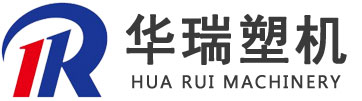 浙東容器